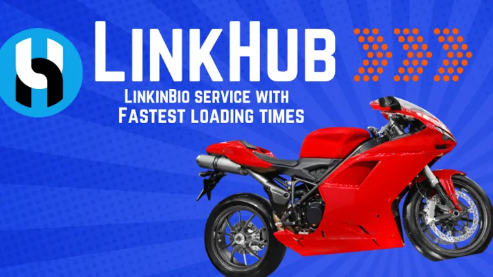 What's the fastest link in bio service? featured image